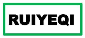 ruiyeqitechnology