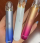 超好用，我老公特別喜歡！而且充電兩小時滿電，還可以用三天。