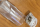 收到了，數量無誤，忘記買油，等油到貨試試看