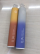 貨速度快，實品真的非常漂亮，尤其是機身的部分超級美