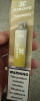 電池很耐用，接連三天外出使用，到家後抽看看竟然還有電？ ！物美價廉，值得推薦