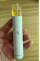 充電接口通用，續航力持久，口感純淨，性價比絕了！