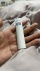 這款主機到手時真的驚艷到我了，價格便宜，質感也很不錯，會推薦給我朋友的
