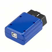 KEYDIY KD-MATE Key Programming Device Work with KD-X2 and KD-MAX For Toyota Smart Key Programming All Keys Lost