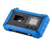 KEYDIY KD-X4 KDX4 5-in-1 Key Programmer Combines KD Max, KD Mate and KD Mini Prog Supports JLR 2018+ MQB48 MQB49 5C 5D MLB BMW BDC2 BDC3