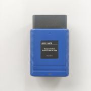 KEYDIY KD-MATE Key Programming Device Work with KD-X2 and KD-MAX For Toyota Smart Key Programming All Keys Lost