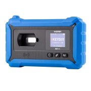 KEYDIY KD-X4 KDX4 5-in-1 Key Programmer Combines KD Max, KD Mate and KD Mini Prog Supports JLR 2018+ MQB48 MQB49 5C 5D MLB BMW BDC2 BDC3
