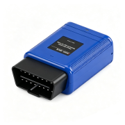 KEYDIY KD-MATE Key Programming Device Work with KD-X2 and KD-MAX For Toyota Smart Key Programming All Keys Lost
