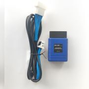 KEYDIY KD-MATE Key Programming Device Work with KD-X2 and KD-MAX For Toyota Smart Key Programming All Keys Lost