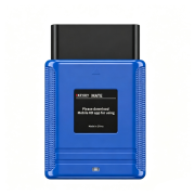 KEYDIY KD-MATE Key Programming Device Work with KD-X2 and KD-MAX For Toyota Smart Key Programming All Keys Lost