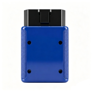 KEYDIY KD-MATE Key Programming Device Work with KD-X2 and KD-MAX For Toyota Smart Key Programming All Keys Lost