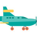 air freight from china