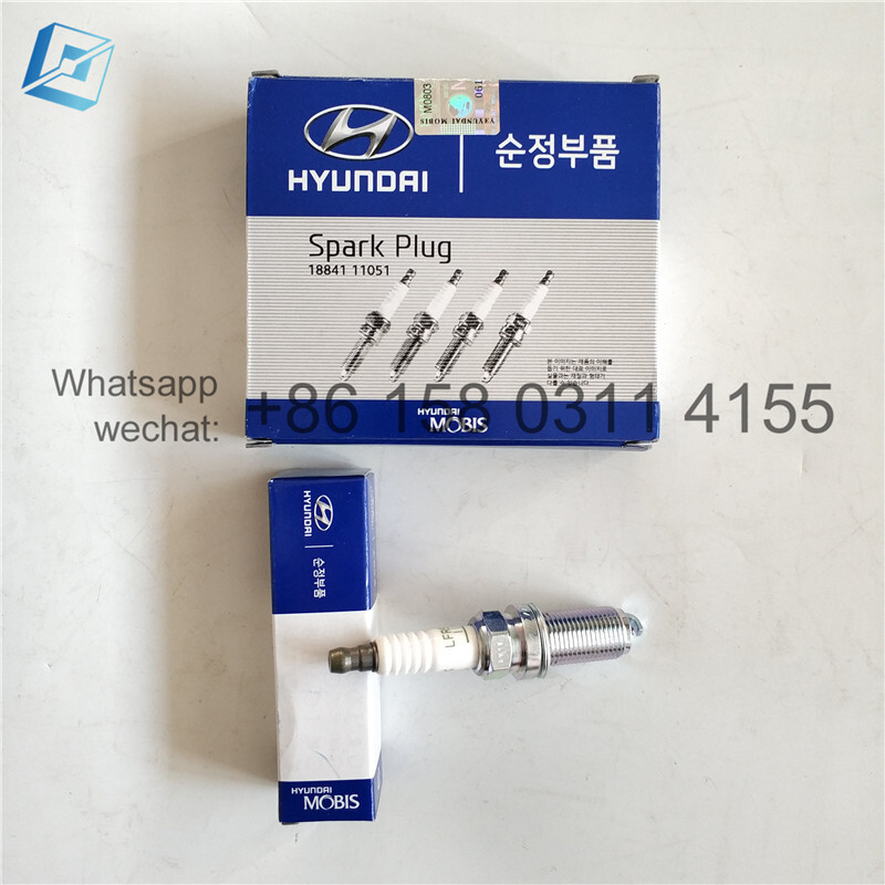 Hyundai kia 18841 11051
