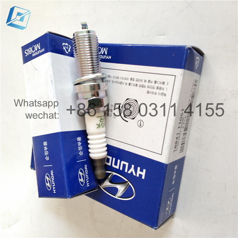 Hyundai kia 18841 11051