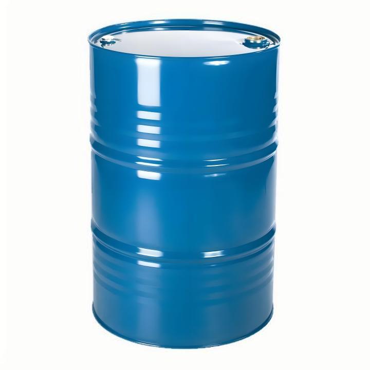 rebonded foam binder