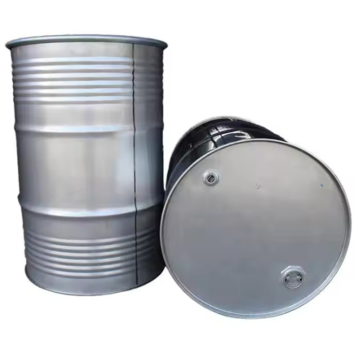 PU Chemical SBS Adhesive