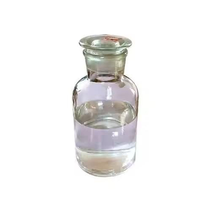 Amine Catalyst Appearance