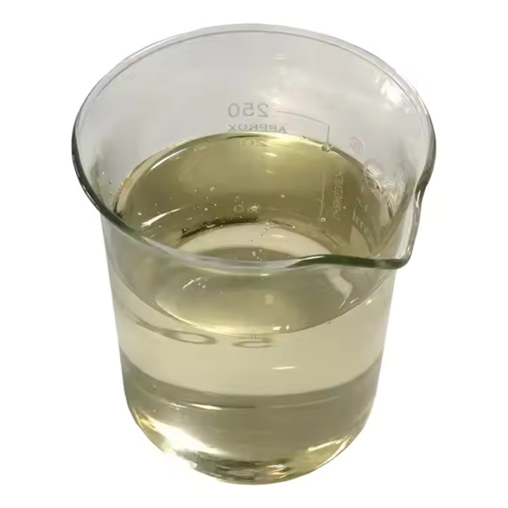 Polyether Polyol Appearance