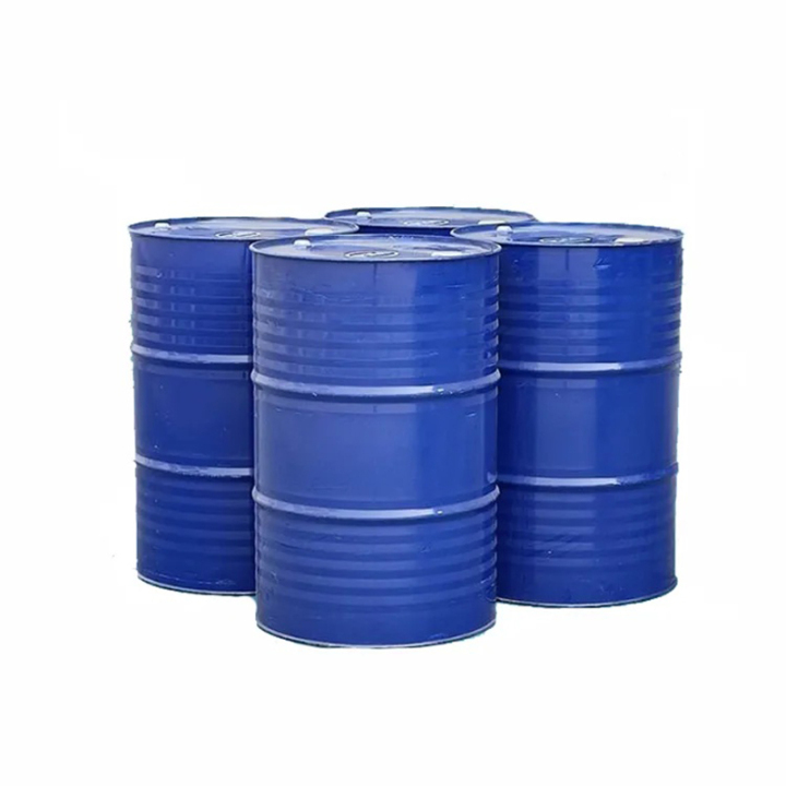 PU Chemical Polyether Polyol