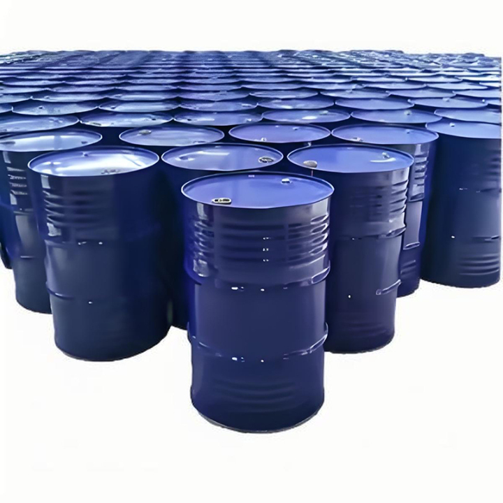 Polymer Polyol Chemical