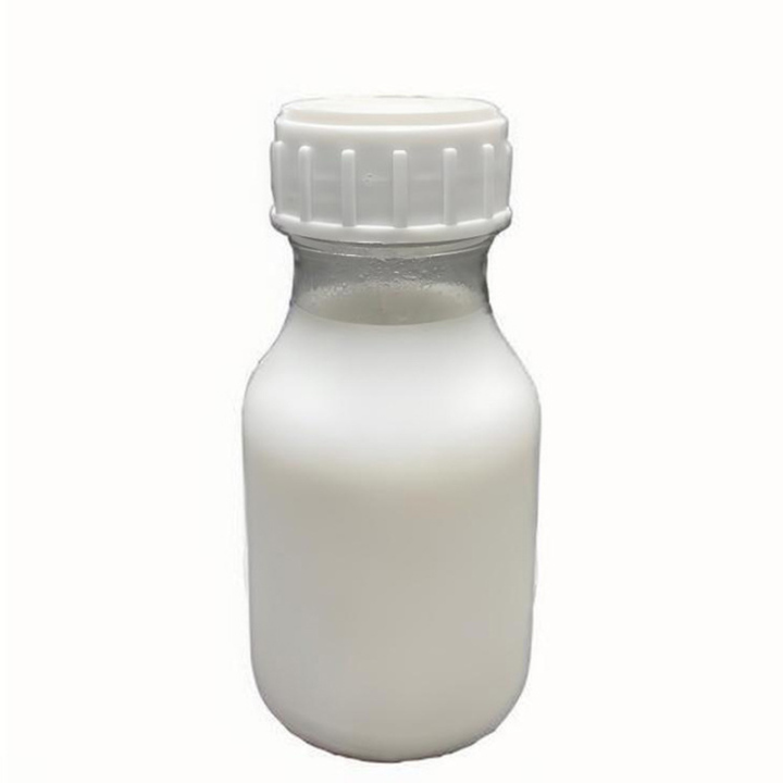 Polymer Polyol Appearance