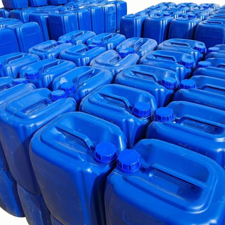 Flexible PU Foam Liquid T9