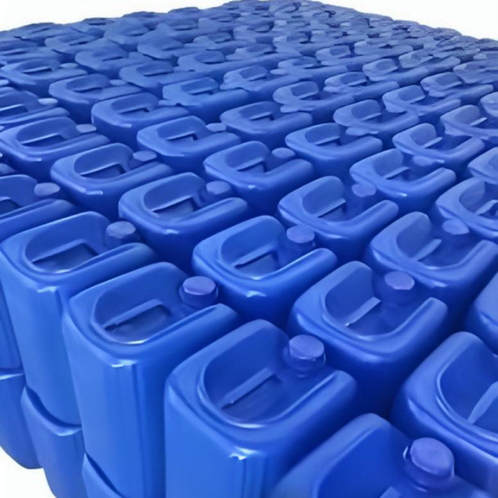 Stannous Octoate chemical