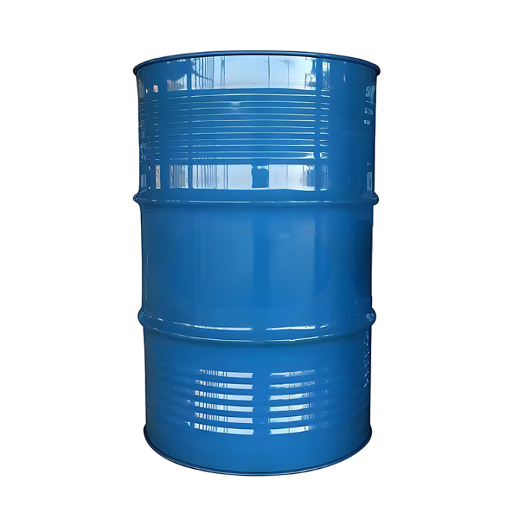 Toluene Diisocyanate