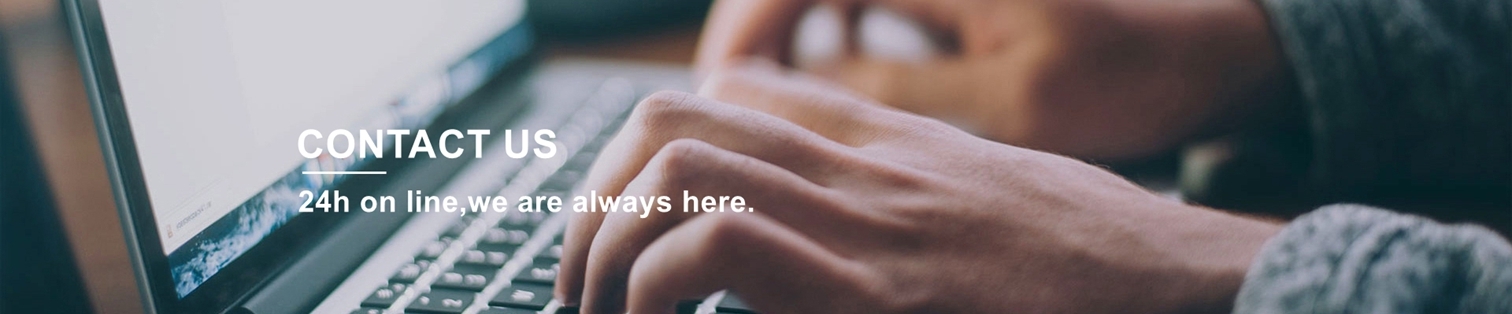 Lattic Tower Production Machine