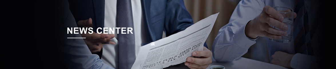 Lattic Tower Production Machine