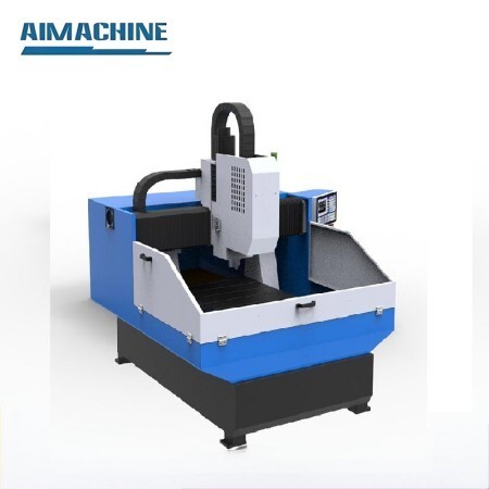  cnc plate drilling machine