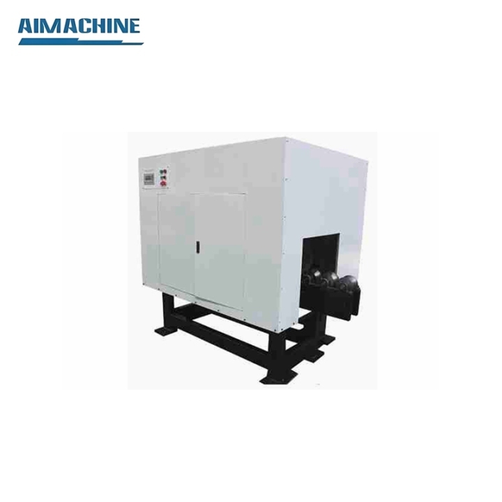 cnc angle cutting machine