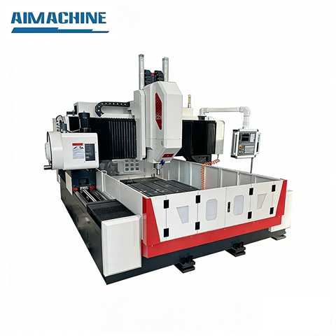 AWT2020 Heavy duty CNC Gantry Type Steel Plate Drilling Machine For Steel Structure Flange,Tubes,Steel Plate 
