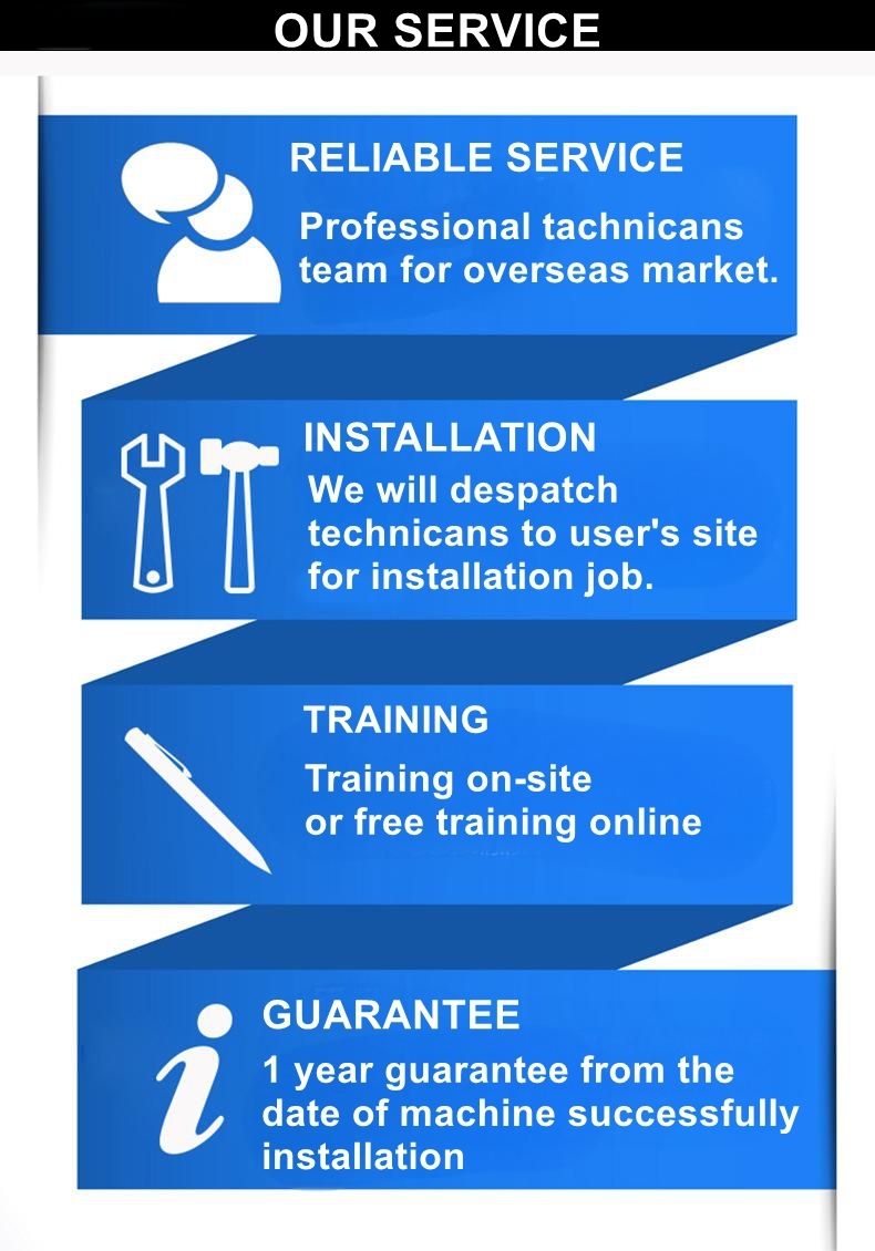 APM Series CNC Angle Punching Cutting Stamping Machine 