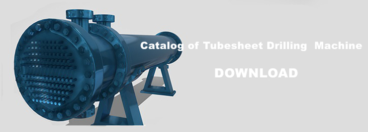Download of Catalog 