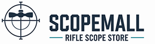 ScopeMall
