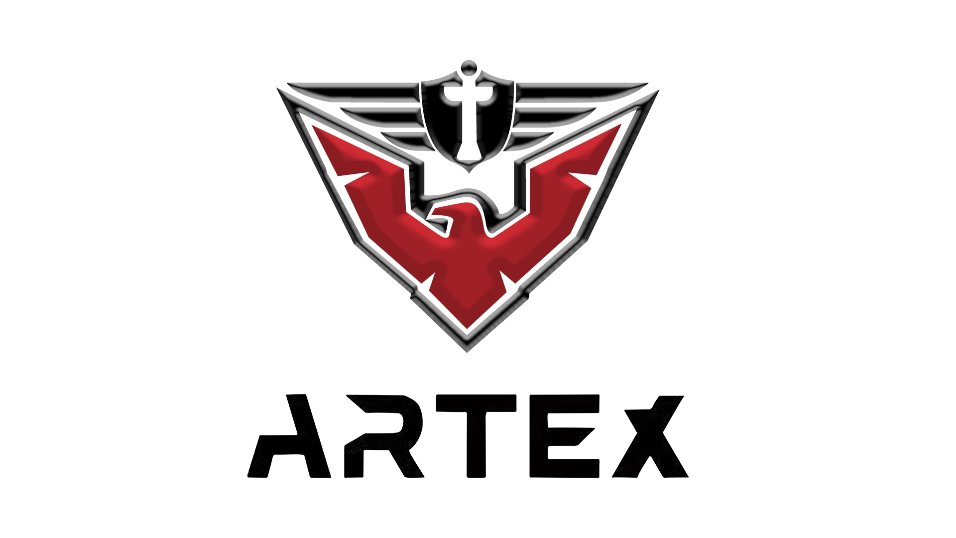 artextactical