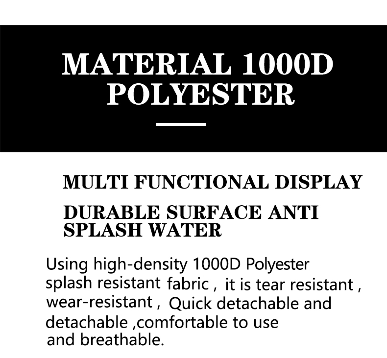 Quick Release Plate Carrier Tactical Vest Military Grade MOLLE Combat Gear Chaleco Tactico Bandolier Laser Cut Vest Artex 