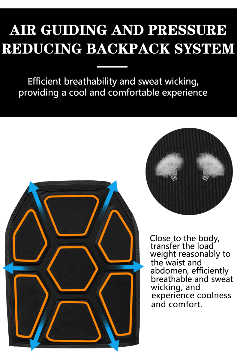 Quick Release Plate Carrier Tactical Vest Military Grade MOLLE Combat Gear Chaleco Tactico Bandolier Laser Cut Vest Artex 