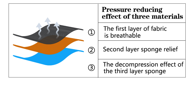 Quick Release Plate Carrier Tactical Vest Military Grade MOLLE Combat Gear Chaleco Tactico Bandolier Laser Cut Vest Artex 