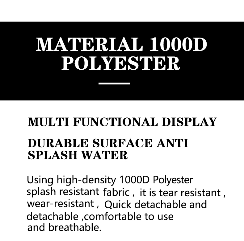 Artex Quick Release Tactical Vest Camo Weighted Vest for Men 1000D Tactical Gear for Outdoor Training Hunting Gaming 