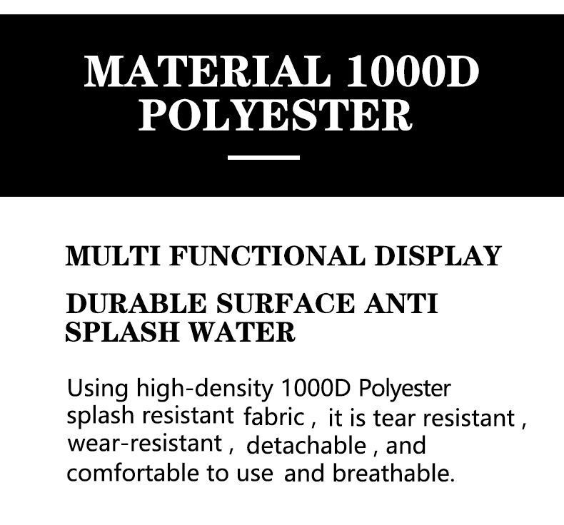 Artex Tactical Training Vest with PALS System Multi Pocket Adjustable Straps Quick-Release Buckle for Hunting  