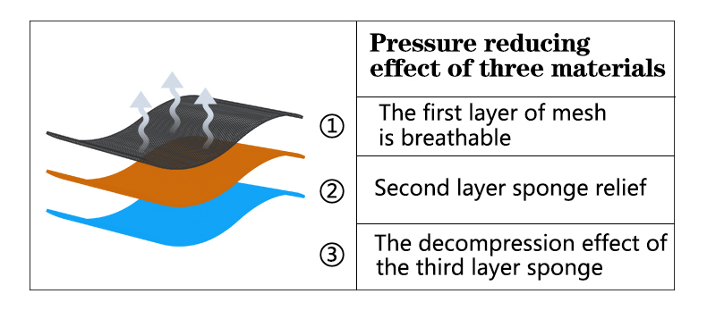 Artex Tactical Training Vest with PALS System Multi Pocket Adjustable Straps Quick-Release Buckle for Hunting  