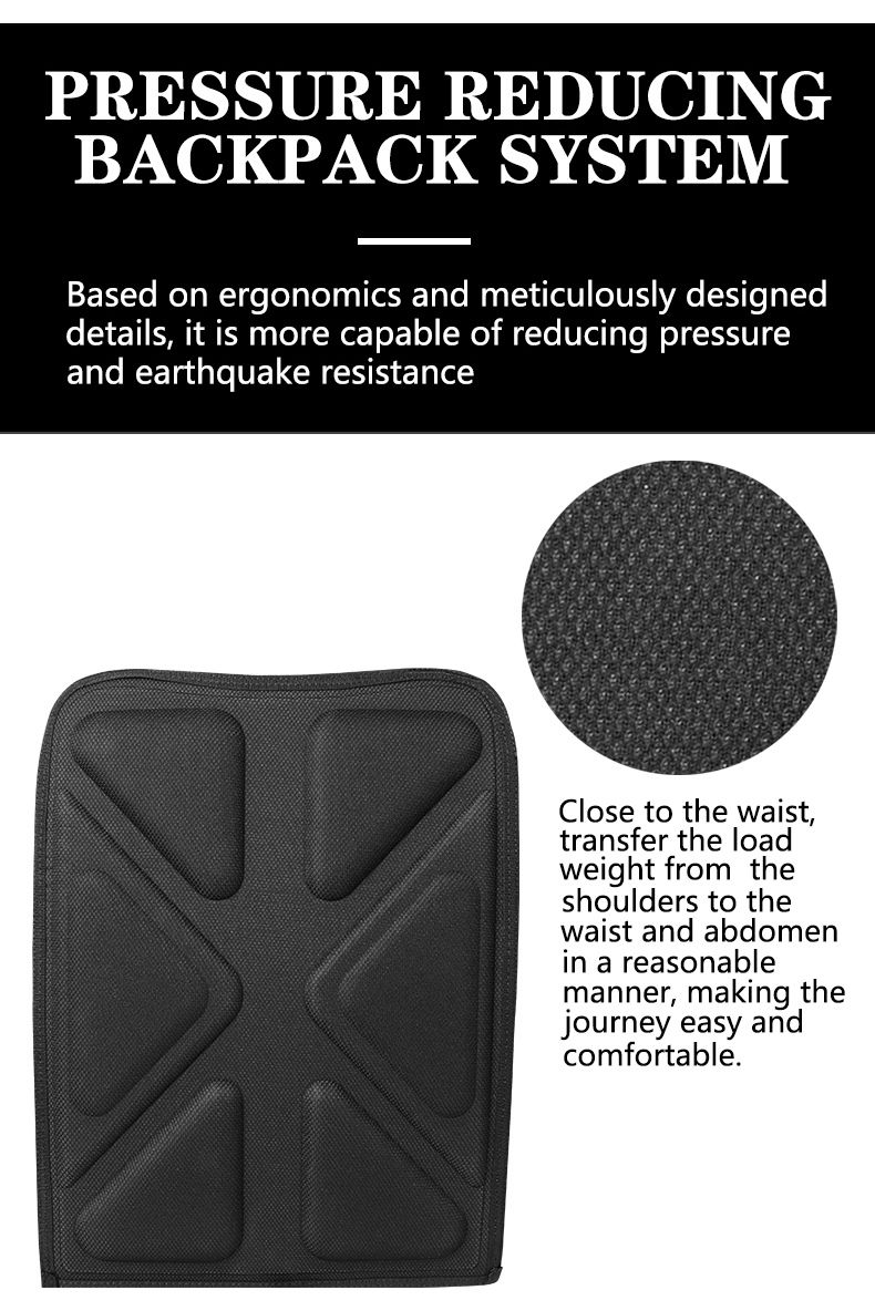 Custom wholesale Artex Magnetic Tactical Vest for Men Plate Carrier Vest Quick Release One Button Disassembly Lightweight Vest 