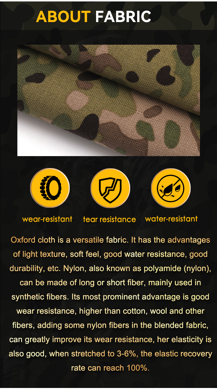 Artex Molle Tactical Battle Belt with Accessories Tactical Combat Belt Quick Release Rigger Airsoft Belt Heavy Duty Belts 7 pcs