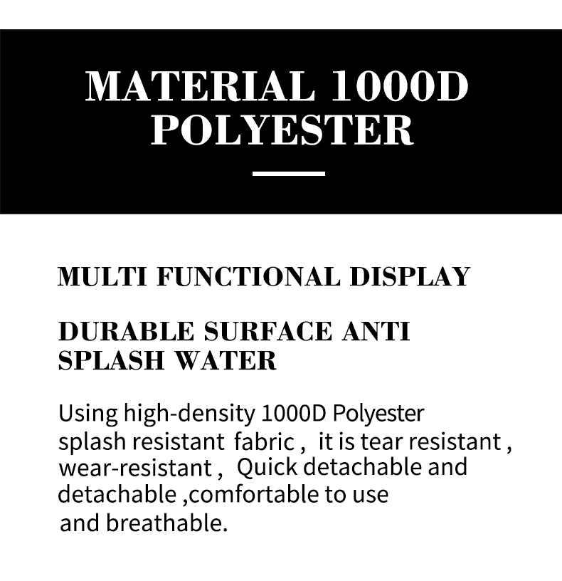 Artex Tactical Belt 3 IN 1 Laser Cut Quick Release Buckle MOLLE Combat Shooting Belt with Inner Belt Back Support Pad 