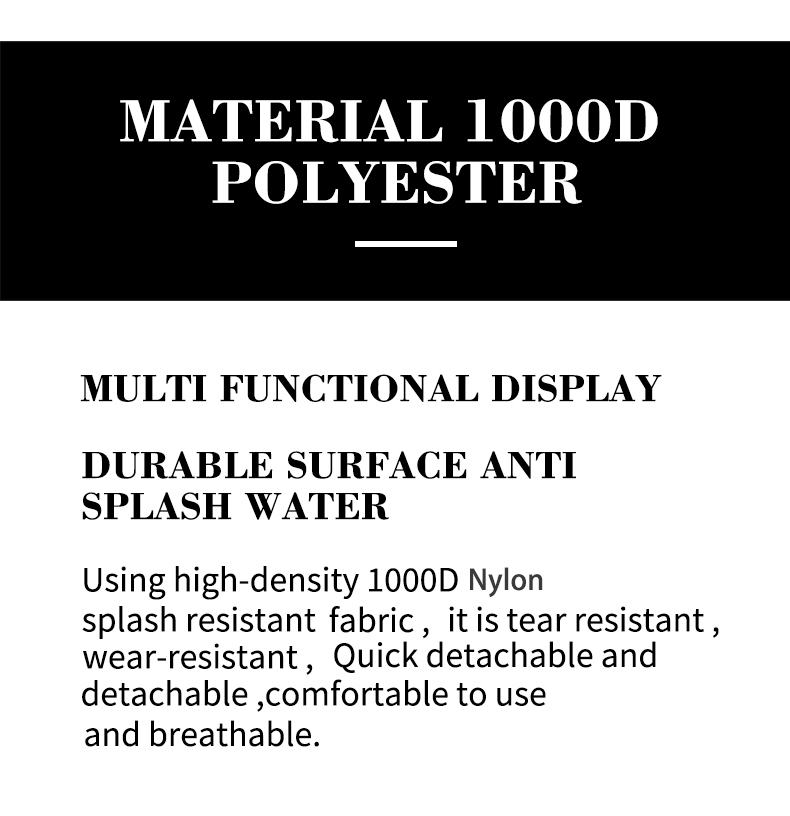 Artex Tactical Belt 3 IN 1 Laser Cut Quick Release Buckle MOLLE Combat Shooting Belt with Inner Belt Back Support Pad 