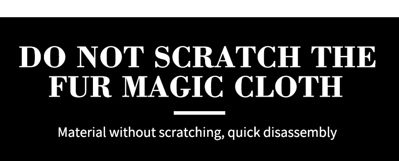 Artex Tactical Belt 3 IN 1 Laser Cut Quick Release Buckle MOLLE Combat Shooting Belt with Inner Belt Back Support Pad 