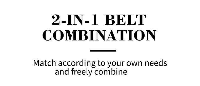 Artex Tactical Belt 3 IN 1 Laser Cut Quick Release Buckle MOLLE Combat Shooting Belt with Inner Belt Back Support Pad 