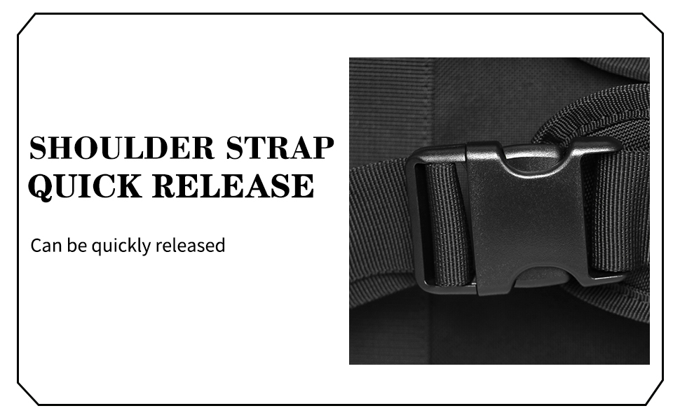 ARTEX 36" 42" 46" Soft Rifle Case Tactical Double Long Gun Bag with Lockable Zipper and Backpack Strap Rifle Backpack Rifle Bag Gun Case for Outdoor Hunting Shooting Range 